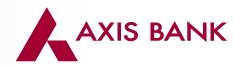 Axis Bank