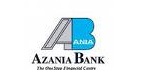 Azania Bank