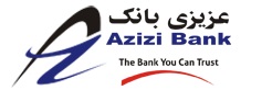 Azizi Bank httpswwwdepositsorgbiglogosazizibankjpg