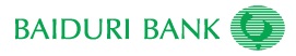 Baiduri Bank