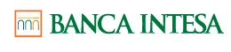 Banca Intesa Beograd