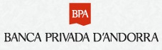 Banca Privada d'Andorra