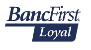 BancFirst