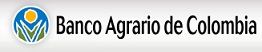 Banco Agrario