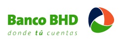 Banco BHD