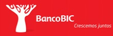 Banco BIC