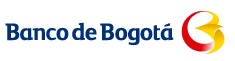 Banco de Bogota