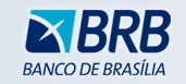 Banco de Brasilia