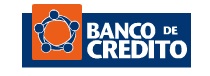 Banco De Credito Guatemala