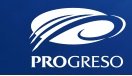 Banco del Progreso