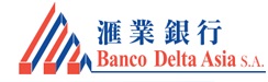 Banco Delta Asia SA