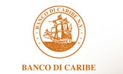 Banco di Caribe
