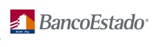 Banco Estado