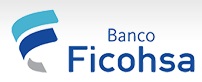 Banco Ficohsa