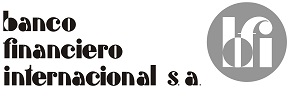 Banco Financiero Internacional