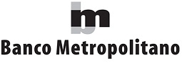 Banco Metropolitano