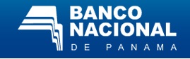 Banco Nacional de Panama