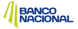 Banco Nacional