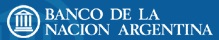 Banco De La Nacion Argentina