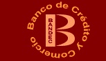 Banco de Credito y Comercio