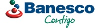 Banesco