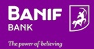 Banif Bank Malta