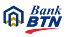 Bank BTN