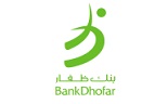 Bank Dhofar