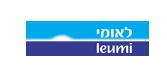 Bank Leumi