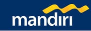 Bank Mandiri