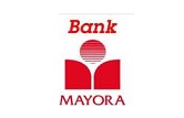 Bank Mayora