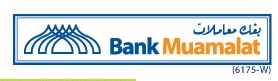 Bank Muamalat Malaysia