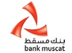 Bank Muscat