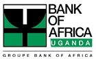Bank of Africa Uganda