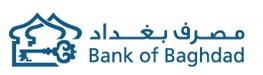 Bank of Baghdad