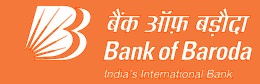 Bank of Baroda Fiji