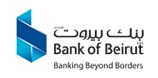 Bank of Beirut