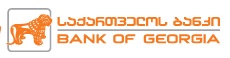 Bank of Georgia