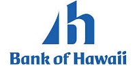 Bank of Hawaii