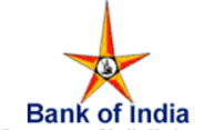 Bank of India USA