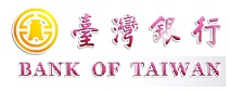 Bank of Taiwan