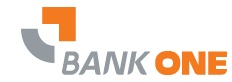 Bank One Mauritius