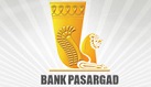 Bank Pasargad