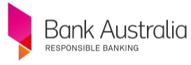 Bank Australia