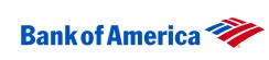 Bank of America