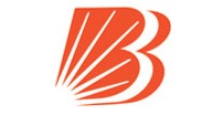 Bank of Baroda Botswana