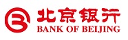 Bank of Beijing