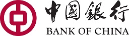 Bank of China Australia