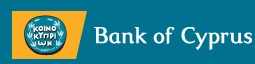 Bank Of Cyprus