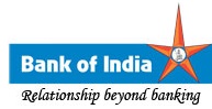 Bank of India NZ
